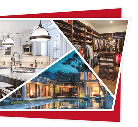 houston area realtors website.